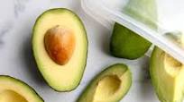 How to Freeze Avocado How to Freeze Avocado