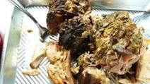 Crock Pot Ranch Pork Roast Crock Pot Ranch Pork Roast