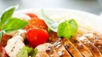 35 Easy Dinner Recipes for Two 35 Easy Dinner Recipes for Two