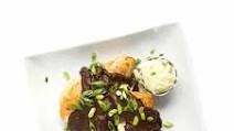 Chicken Mole Poblano Chicken Mole Poblano