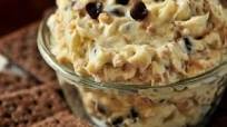 Cookie Dough Dip Recipe Cookie Dough Dip Recipe