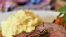 15 Easy and Delicious Bottom Round Roast Recipes 15 Easy and Delicious Bottom Round Roast Recipes