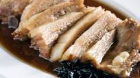 Pork Asado Recipe Pork Asado Recipe