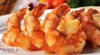 Delicious Shrimp on a Masterbuilt Smoker Recipe Delicious Shrimp on a Masterbuilt Smoker Recipe