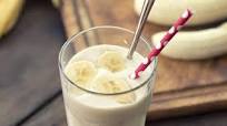 Recover Right: Peanut Butter Protein Smoothie Recover Right: Peanut Butter Protein Smoothie