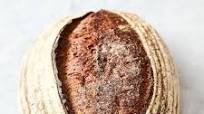 Sourdough bread Sourdough bread