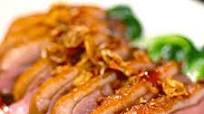 Sous Vide 101: Duck Breast Recipe Sous Vide 101: Duck Breast Recipe