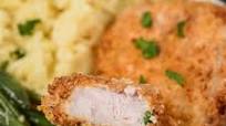 Amazing Air Fryer Pork Chops Recipe Amazing Air Fryer Pork Chops Recipe