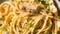 Pioneer Woman Chicken and Noodles Pioneer Woman Chicken and Noodles