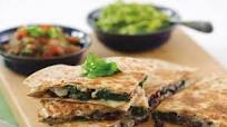 10 Budget-Friendly Meals Under 400 Calories 10 Budget-Friendly Meals Under 400 Calories