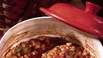 Boston Baked Beans Boston Baked Beans