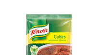 Classic Greek Salad With Lemon And Herb Dressing | Knorrv2 NG Classic Greek Salad With Lemon And Herb Dressing | Knorrv2 NG