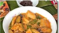 Kare-Kare - Mama Sita's Series Kare-Kare - Mama Sita's Series