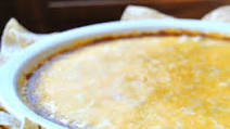 EASY Hot Chili Cheese Dip - Only Three Layers! EASY Hot Chili Cheese Dip - Only Three Layers!