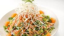 Chinese Chicken Salad Chinese Chicken Salad