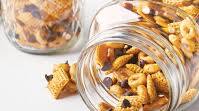 Sweet & Salty Chex Mix Sweet & Salty Chex Mix