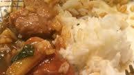 Stir-Fried Pork in Hoisin Sauce Stir-Fried Pork in Hoisin Sauce