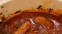 Slow Cooker Sausage and Peppers Slow Cooker Sausage and Peppers