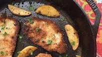 3-Ingredient Pork Cutlets: A Dinner Recipe You Can Actually Memorize 3-Ingredient Pork Cutlets: A Dinner Recipe You Can Actually Memorize