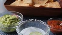 The Perfect Margarita The Perfect Margarita