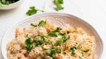 How to Make Rice Pilaf How to Make Rice Pilaf