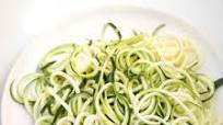 How to Cook Zucchini Noodles (Zoodles) and Not Ruin Them How to Cook Zucchini Noodles (Zoodles) and Not Ruin Them
