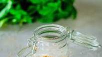 Pork rub recipe for smoker Pork rub recipe for smoker