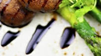 Balsamic Vinaigrette Balsamic Vinaigrette