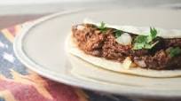 Slow Cooker Birria de Res Slow Cooker Birria de Res