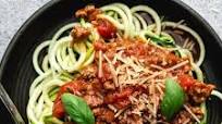 low-carb spaghetti sauce recipe low-carb spaghetti sauce recipe