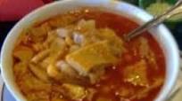 Menudo Menudo