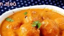 Dum Aloo Recipe Dum Aloo Recipe