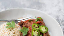 Ropa Vieja (Whole30) Ropa Vieja (Whole30)