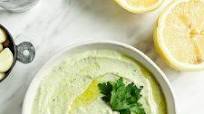 Easy Zucchini Easy Zucchini