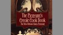 Plum Cake, or Old-Fashioned Creole Wedding Cake (Gateau de Noces Creole a l’Ancienne) Plum Cake, or Old-Fashioned Creole Wedding Cake (Gateau de Noces Creole a l’Ancienne)