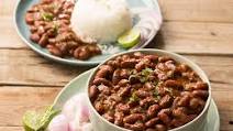 RAJMA MASALA RECIPE RAJMA MASALA RECIPE