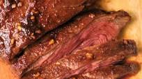Air Fryer Flank Steak Air Fryer Flank Steak