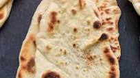 Naan Bread Recipe (Stonefire Copycat) Naan Bread Recipe (Stonefire Copycat)