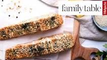 Lemon Pepper Salmon Lemon Pepper Salmon