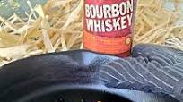 Bourbon Barbecue Glaze for All Meats Bourbon Barbecue Glaze for All Meats