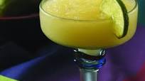 Frozen Margarita Recipe Frozen Margarita Recipe