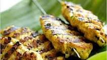 Kabab Koobideh Kabab Koobideh