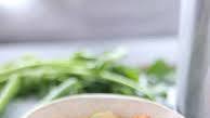 Instant Pot Chicken Stew (Gluten-Free) Instant Pot Chicken Stew (Gluten-Free)