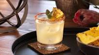 High Plains Margarita High Plains Margarita