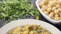 methi chole recipe | fenugreek leaves with chickpeas | easy Indian chick pea curry | chickpeas with methi Indian sabzi | methi chole recipe | fenugreek leaves with chickpeas | easy Indian chick pea curry | chickpeas with methi Indian sabzi |