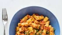 Slow-Cooker Bolognese Sauce Slow-Cooker Bolognese Sauce
