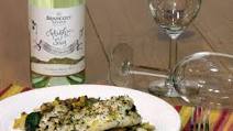 Broiling Fish: Broiled Grouper with Lemon and Thyme Curious Cuisiniere Broiling Fish: Broiled Grouper with Lemon and Thyme Curious Cuisiniere