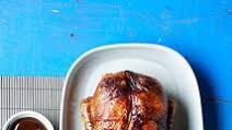 Peking duck Peking duck