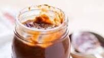 Whole30 Compliant Enchilada Sauce Whole30 Compliant Enchilada Sauce