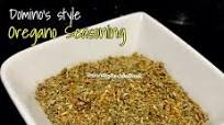 domino's style oregano seasoning recipe | How to make Oregano Seasoning at home domino's style oregano seasoning recipe | How to make Oregano Seasoning at home